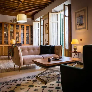 Holidays2malaga Tomas De Heredia , Malaga Spain