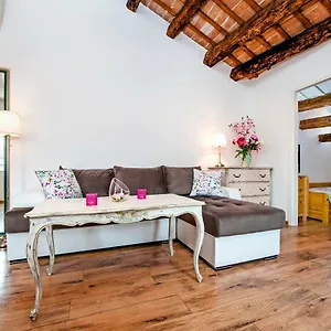 Casa Alek , Rovinj Croatia